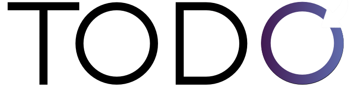 TODO